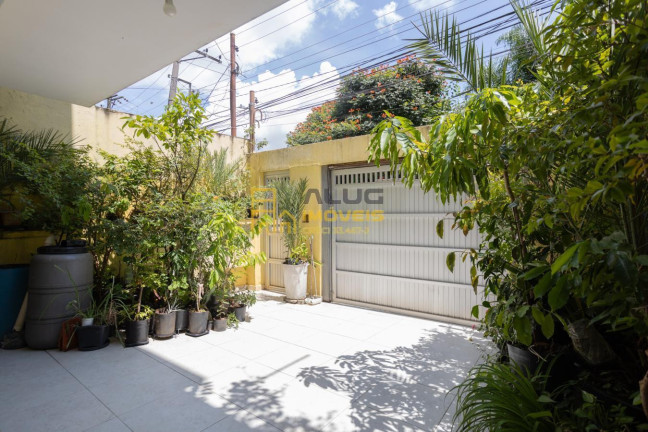 Imagem Casa com 3 Quartos à Venda, 191 m² em Adalgisa - Osasco