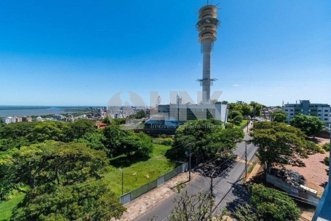 Imagem Apartamento com 3 Quartos à Venda, 121 m² em Santa Tereza - Porto Alegre Imagem Apartamento com 3 Quartos à Venda, 121 m² em Santa Tereza - Porto Alegre