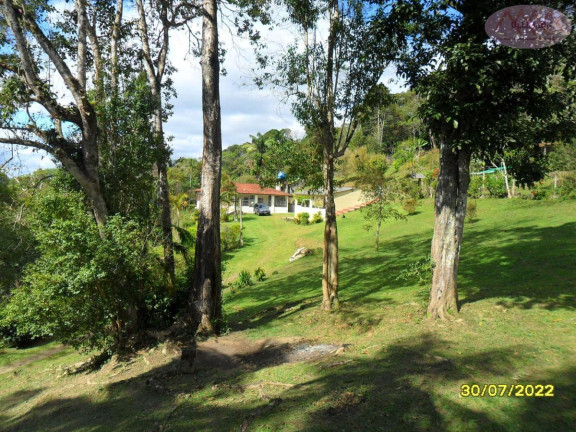 Imagem Imóvel com 5 Quartos à Venda, 90 m² em São Lourenço Da Serra - São Lourenço Da Serra Imagem Imóvel com 5 Quartos à Venda, 90 m² em São Lourenço Da Serra - São Lourenço Da Serra