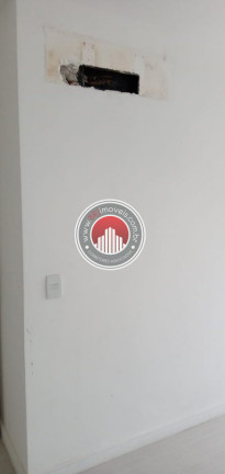 Imagem Apartamento com 2 Quartos à Venda, 73 m² em Recreio Dos Bandeirantes - Rio De Janeiro Imagem Apartamento com 2 Quartos à Venda, 73 m² em Recreio Dos Bandeirantes - Rio De Janeiro