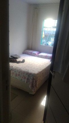 Imagem Casa com 5 Quartos à Venda, 120 m² em Conjunto Residencial José Bonifácio - São Paulo