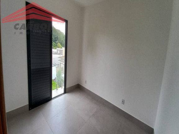 Imagem Casa de Condomínio com 3 Quartos à Venda, 399 m² em Jardim Quintas Das Videiras - Jundiaí Imagem Casa de Condomínio com 3 Quartos à Venda, 399 m² em Jardim Quintas Das Videiras - Jundiaí