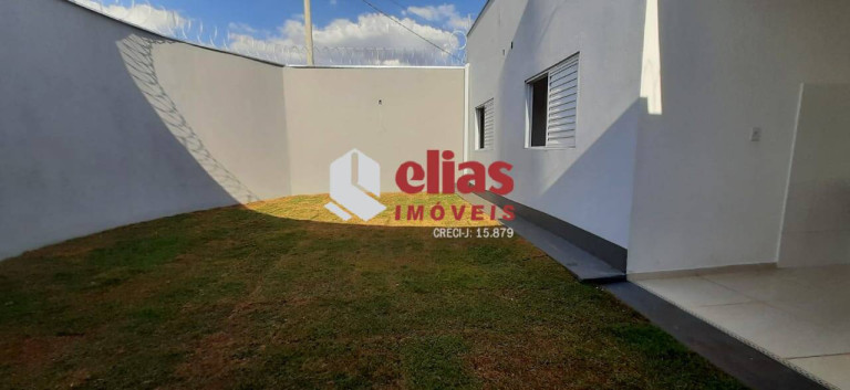 Imagem Casa com 3 Quartos à Venda, 172 m² em Conjunto Habitacional Isaura Pitta Garms - Bauru Imagem Casa com 3 Quartos à Venda, 172 m² em Conjunto Habitacional Isaura Pitta Garms - Bauru