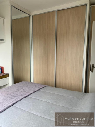 Imagem Apartamento com 2 Quartos à Venda, 67 m² em Centro - Camboriú