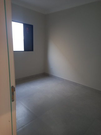 Imagem Casa com 3 Quartos à Venda, 250 m² em Bopiranga - Itanhaém