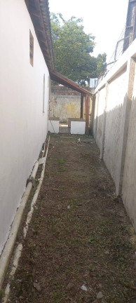 Imagem Casa com 3 Quartos à Venda, 300 m² em Lirío Do Vale - Manaus Imagem Casa com 3 Quartos à Venda, 300 m² em Lirío Do Vale - Manaus