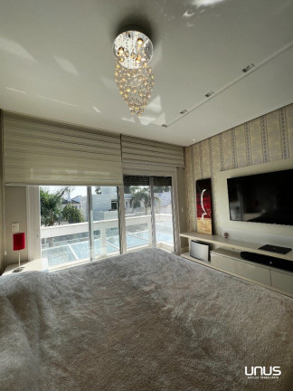 Imagem Casa com 5 Quartos à Venda, 495 m² em Jurerê Internacional - Florianópolis Imagem Casa com 5 Quartos à Venda, 495 m² em Jurerê Internacional - Florianópolis