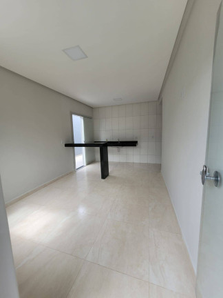 Imagem Casa com 3 Quartos à Venda, 115 m² em Anápolis