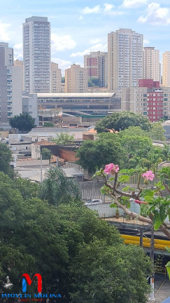 Imagem Apartamento com 3 Quartos para Alugar, 75 m² em Quinta Da Paineira - São Paulo