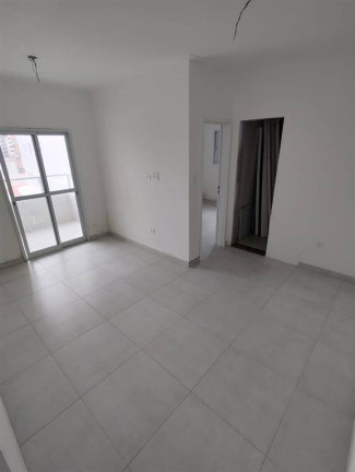 Imagem Apartamento com 1 Quarto à Venda, 53 m² em Aviação - Praia Grande Imagem Apartamento com 1 Quarto à Venda, 53 m² em Aviação - Praia Grande