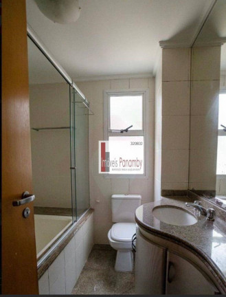 Imagem Apartamento com 2 Quartos à Venda ou Locação, 112 m² em Vila Suzana - São Paulo Imagem Apartamento com 2 Quartos à Venda ou Locação, 112 m² em Vila Suzana - São Paulo