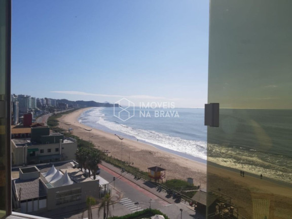 Imagem Apartamento com 4 Quartos para Alugar, 179 m² em Praia Brava - Itajaí Imagem Apartamento com 4 Quartos para Alugar, 179 m² em Praia Brava - Itajaí