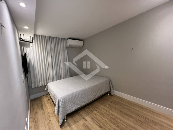 Imagem Apartamento com 4 Quartos à Venda, 174 m² em Recreio Dos Bandeirantes - Rio De Janeiro