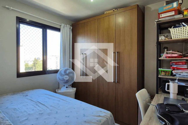 Imagem Apartamento com 3 Quartos à Venda, 92 m² em Recreio Dos Bandeirantes - Rio De Janeiro Imagem Apartamento com 3 Quartos à Venda, 92 m² em Recreio Dos Bandeirantes - Rio De Janeiro