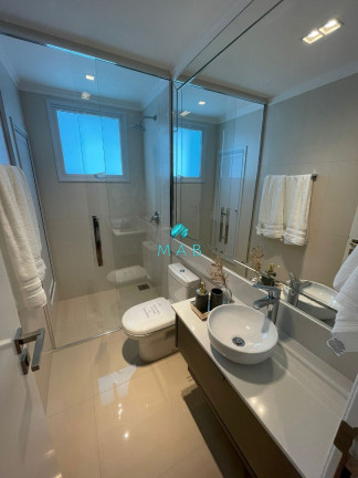 Imagem Apartamento com 4 Quartos à Venda, 168 m² em Centro - Balneário Camboriú Imagem Apartamento com 4 Quartos à Venda, 168 m² em Centro - Balneário Camboriú