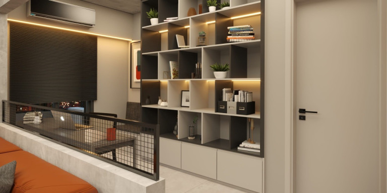 Imagem Imóvel com 2 Quartos à Venda, 71 m² em Nova Aliança - Ribeirão Preto Imagem Imóvel com 2 Quartos à Venda, 71 m² em Nova Aliança - Ribeirão Preto