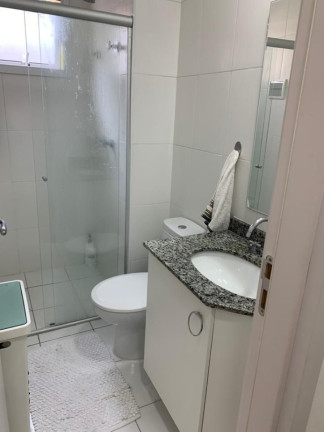 Imagem Apartamento com 2 Quartos à Venda, 105 m² em Vila Irmãos Arnoni - São Paulo Imagem Apartamento com 2 Quartos à Venda, 105 m² em Vila Irmãos Arnoni - São Paulo