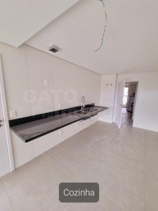 Imagem Apartamento com 4 Quartos à Venda, 360 m² em Alphaville Centro Industrial E Empresarial/alphaville. - Barueri Imagem Apartamento com 4 Quartos à Venda, 360 m² em Alphaville Centro Industrial E Empresarial/alphaville. - Barueri