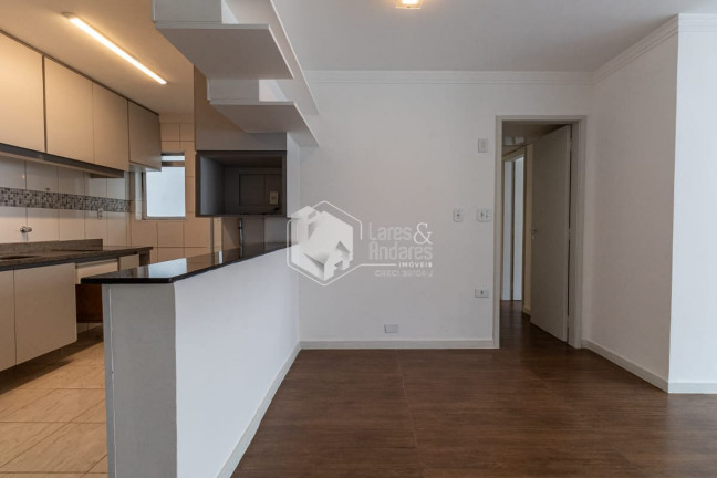 Imagem Apartamento com 3 Quartos à Venda, 81 m² em Pinheiros - São Paulo Imagem Apartamento com 3 Quartos à Venda, 81 m² em Pinheiros - São Paulo