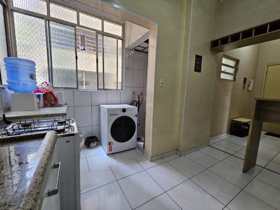 Imagem Apartamento com 2 Quartos à Venda, 62 m² em Bela Vista - São Paulo Imagem Apartamento com 2 Quartos à Venda, 62 m² em Bela Vista - São Paulo