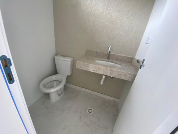 Imagem Apartamento com 3 Quartos à Venda, 130 m² em Afonso Pena - São José Dos Pinhais
