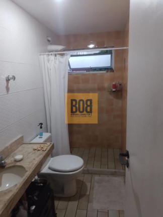 Imagem Apartamento com 3 Quartos à Venda, 75 m² em Boa Viagem - Recife