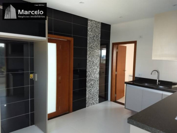 Imagem Casa de Condomínio com 5 Quartos à Venda, em Condomínio Aruã - Mogi Das Cruzes Imagem Casa de Condomínio com 5 Quartos à Venda, em Condomínio Aruã - Mogi Das Cruzes