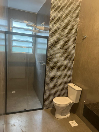 Imagem Imóvel com 2 Quartos à Venda, 89 m² em Vila Buarque - São Paulo