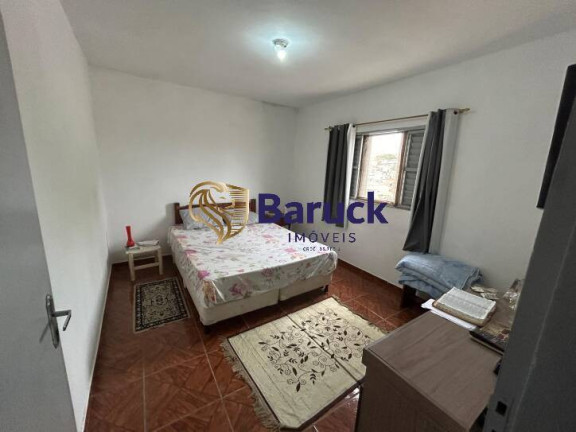 Imagem Sobrado com 6 Quartos à Venda, 300 m² em Jabaquara - São Paulo