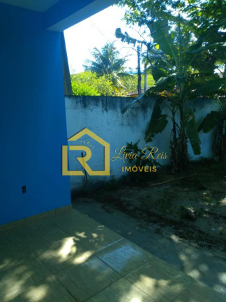 Imagem Casa com 4 Quartos à Venda, em Rocha Leão - Rio Das Ostras Imagem Casa com 4 Quartos à Venda, em Rocha Leão - Rio Das Ostras