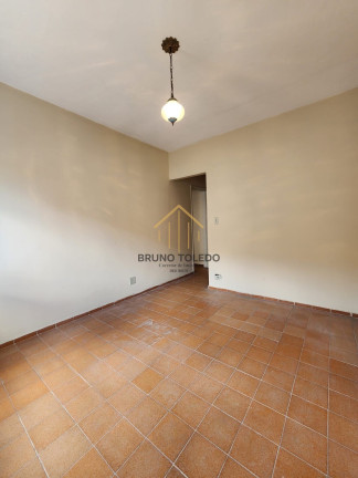 Imagem Apartamento com 2 Quartos à Venda, 70 m² em Tupi - Praia Grande Imagem Apartamento com 2 Quartos à Venda, 70 m² em Tupi - Praia Grande