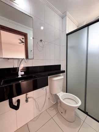 Imagem Apartamento com 2 Quartos à Venda, 60 m² em Guilhermina - Praia Grande Imagem Apartamento com 2 Quartos à Venda, 60 m² em Guilhermina - Praia Grande