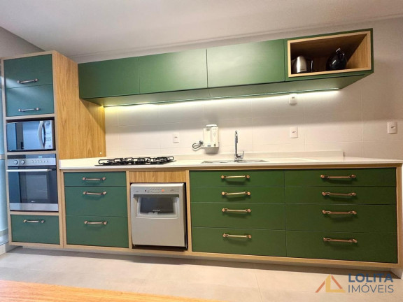 Imagem Apartamento com 3 Quartos à Venda, 121 m² em Agronômica - Florianópolis Imagem Apartamento com 3 Quartos à Venda, 121 m² em Agronômica - Florianópolis