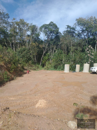 Imagem Terreno à Venda, 3.650 m² em Porta Do Sol - Mairinque Imagem Terreno à Venda, 3.650 m² em Porta Do Sol - Mairinque