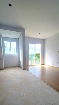 Imagem Apartamento com 2 Quartos à Venda, 58 m²