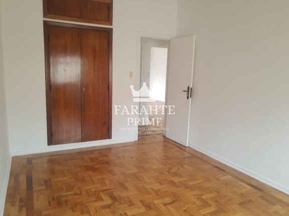 Imagem Apartamento com 2 Quartos à Venda, 85 m² em Boqueirão - Santos Imagem Apartamento com 2 Quartos à Venda, 85 m² em Boqueirão - Santos
