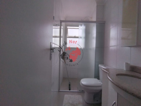Imagem Apartamento com 3 Quartos à Venda, 68 m² em Planalto - São Bernardo Do Campo