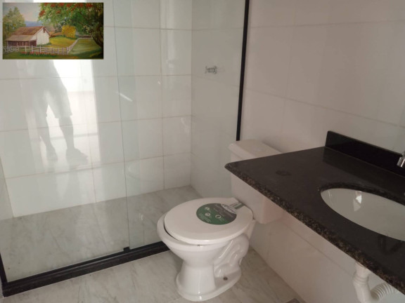 Imagem Casa com 2 Quartos à Venda, 70 m² em Canelas City - Iguaba Grande Imagem Casa com 2 Quartos à Venda, 70 m² em Canelas City - Iguaba Grande