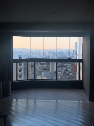 Imagem Imóvel com 3 Quartos à Venda, 270 m² em Mooca - São Paulo Imagem Imóvel com 3 Quartos à Venda, 270 m² em Mooca - São Paulo