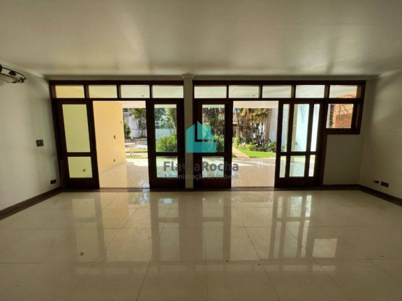 Imagem Casa com 3 Quartos à Venda, 290 m² em Alphaville - Santana De Parnaíba Imagem Casa com 3 Quartos à Venda, 290 m² em Alphaville - Santana De Parnaíba