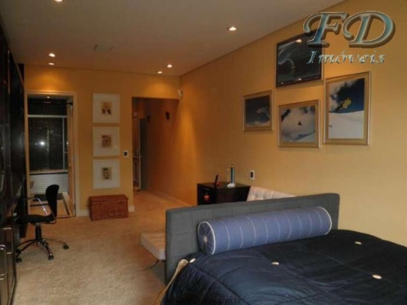 Imagem Casa com 7 Quartos à Venda, 1.890 m² em Taboão - Bragança Paulista Imagem Casa com 7 Quartos à Venda, 1.890 m² em Taboão - Bragança Paulista