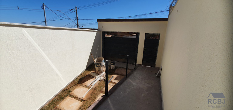 Imagem Casa com 3 Quartos à Venda,  em São Pedro - Esmeraldas