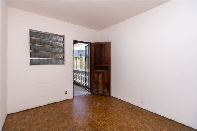 Imagem Casa com 3 Quartos à Venda, em Jardim Vila Formosa - São Paulo Imagem Casa com 3 Quartos à Venda, em Jardim Vila Formosa - São Paulo