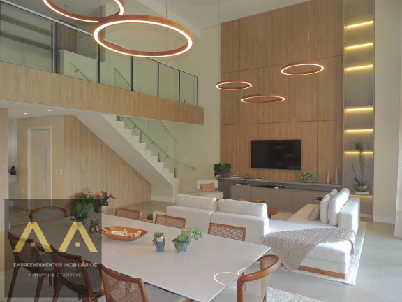 Imagem Apartamento com 4 Quartos à Venda, 338 m² em Alphaville - Barueri Imagem Apartamento com 4 Quartos à Venda, 338 m² em Alphaville - Barueri