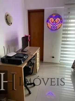 Imagem Apartamento com 3 Quartos à Venda, 160 m² em Baeta Neves - São Bernardo Do Campo Imagem Apartamento com 3 Quartos à Venda, 160 m² em Baeta Neves - São Bernardo Do Campo