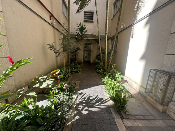 Imagem Apartamento com 2 Quartos à Venda, 120 m² em Cabral - Contagem Imagem Apartamento com 2 Quartos à Venda, 120 m² em Cabral - Contagem