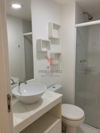 Imagem Apartamento com 2 Quartos à Venda, 72 m² em Morumbi - São Paulo Imagem Apartamento com 2 Quartos à Venda, 72 m² em Morumbi - São Paulo