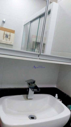 Imagem Sobrado com 2 Quartos à Venda, 73 m² em Tatuapé - São Paulo