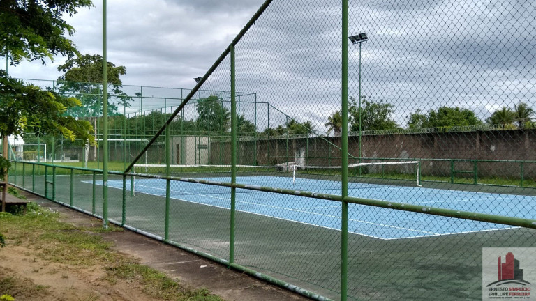 Imagem Terreno à Venda, 660 m² em Aldeia Dos Camarás - Camaragibe Imagem Terreno à Venda, 660 m² em Aldeia Dos Camarás - Camaragibe