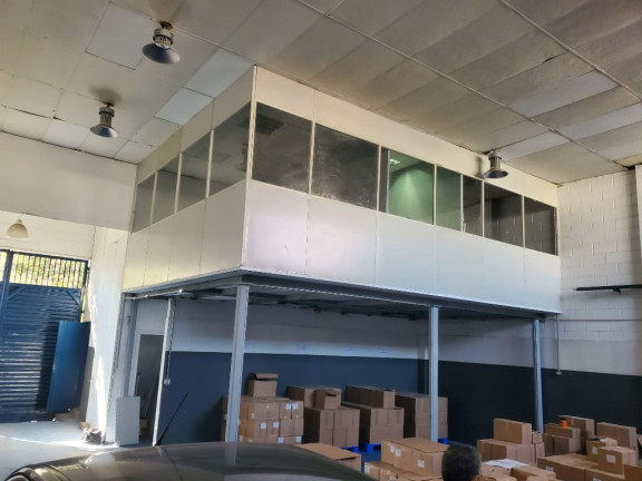 Imagem Imóvel Comercial à Venda, 350 m² em Jardim Orlandina - São Bernardo Do Campo Imagem Imóvel Comercial à Venda, 350 m² em Jardim Orlandina - São Bernardo Do Campo